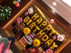 -金时代顺风大酒店(协泰店)