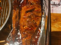 -U你·天然调味(南湖总店)