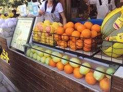 -巴人堂(女儿城店)