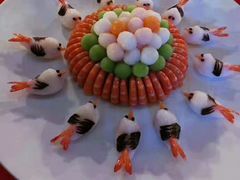 -吾悦广场(渭南店)