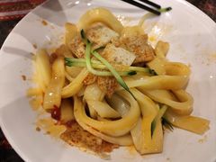 -巴依老爷新疆美食(工体旗舰店)