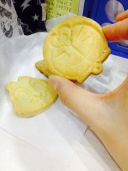 一口甜明匠曲蛋糕屋(乐峰店)-明匠曲蛋糕西点屋(穗花新村店)