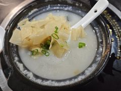 -新榕记滨江壹號