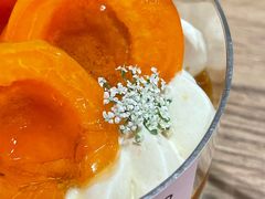 -ConnieHe笑屋(愚园路店)