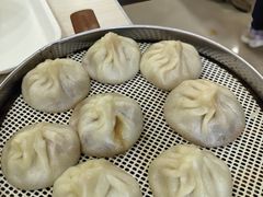 -奕宏饺子楼(朱庄小区店)