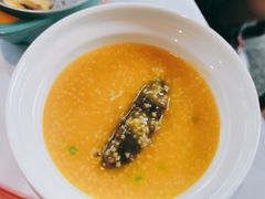 -百富源·海鲜辽菜(浑河堡店)