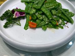 -品味村.烤鸭(新中街店)