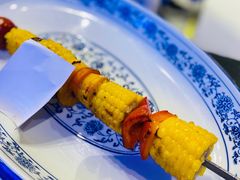 -卢布林西餐厅(万正店)