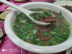 -东康桂家农庄