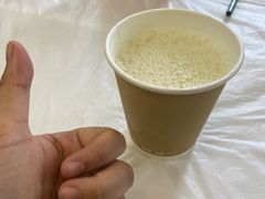 -冶春茶社(太和广场店)