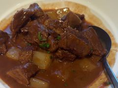 -禧宴Joyous Restaurant(禧园店)