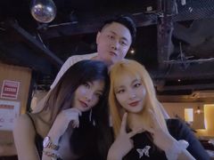 -音乐房子·Vintage Live Bar(玉林总店)