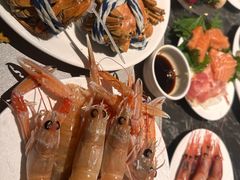 -曲水兰亭(北京四惠店)