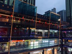 -老头儿油爆虾(星光一期店)