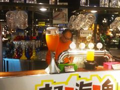 -黄三怪(清河店)