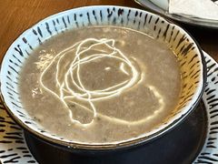 -Uncle Kosto科斯托·中东菜