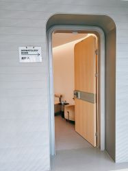 -纯粹医美