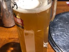 -三个大叔烤羊肉串·炭炉砂锅菜(西三旗店)