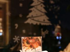 -AdD全日制餐厅(中谷花园酒店)