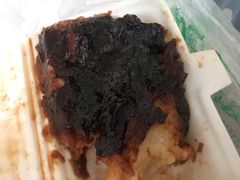 -马文章胖子甑糕(洒金桥店)