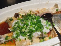 -粤·向群饭店(二沙岛店)