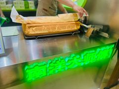 -南洋大师傅(长楹天街店)