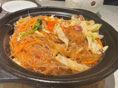 -巡味顺德菜(龙华壹方城店)