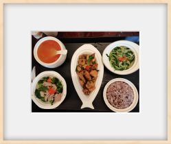 点击看大图 -星妈汇国际月子中心(龙珠店)