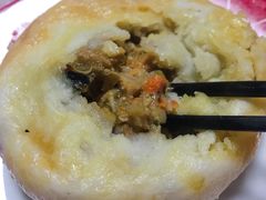 -四海楼(如皋定慧禅寺店)