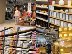 -万达广场(泰安泰山店)