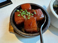 -湘爱(凤凰汇店)