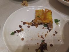 -湖北味道(湖北大厦店)