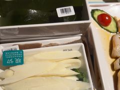 -野妹火锅(北京路店)