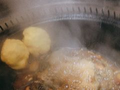 -锅老头铁锅炖•大锅蒸汽海鲜(韩乐坊店)