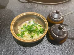-胖碗火锅(观音桥店)