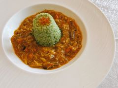 -上海和平饭店龙凤厅 Dragon Phoenix