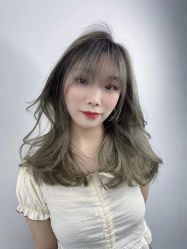 -P.STYLE派斯造型