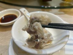 -红日饭店(裕隆三路店)