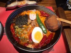 -石葵(锦业时代店)