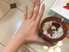 -长春观斋补堂素菜馆