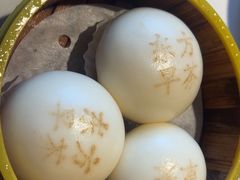 -东方早茶 海鲜•青岛菜(国信体育中心店)