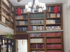 -道南書院·私房菜·早午茶·茶馆