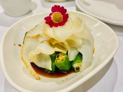 -上海1号私藏菜(静安店)