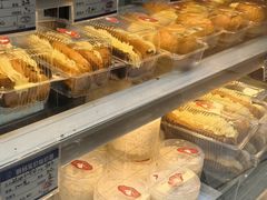 -白玉兰食品(甜云店)
