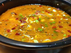 太福鱼-太福水煮鱼(高青路店)