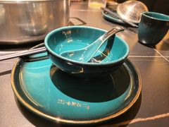 -二刀潮牛(重庆光环购物公园店)