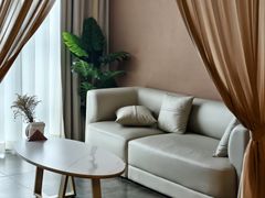 -端艾堂·SPA·艾灸(棕榈泉013店)