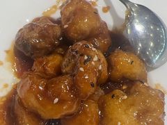 -洲晓鱻舟山海鲜(2号店)