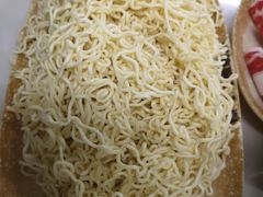 -顺德哥卜卜贝(旗舰店)