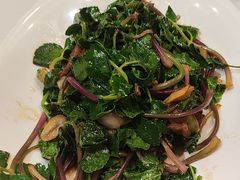 -映像威海·海鲜味道(市区店)